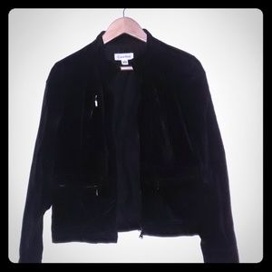 Calvin Klein Jacket